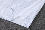 25-26 CHE High Quality Training Short Suit