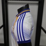 26-27 RMA Casual Version Player Version Training shirts
