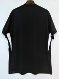2026 Vasco da Home Fans Soccer Jersey