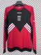 1993-1995 LIV Red Hoody