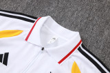 26-27 Germany High Quality PoLo Training Short Suit