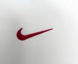 2006 Portugal Third Retro Soccer Jersey