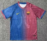 26-27 BAR Special Edition Training shirts