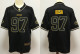 2025 NFL 49ers New Pattern Jersey
