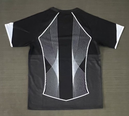26-27 BAR Special Edition Training shirts