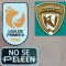 itau.No.pel+2024CAMPEON(25智联+冠军ad上) itau.No.pel+2024CAMPEON(25智联+冠军ad上)