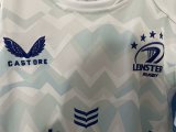2024 High Quality Rugby Jersey 