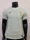 2026 World Cup France Away Player Version Soccer Jersey