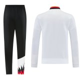 26-27 Germany High Quality Jacket Tracksuit