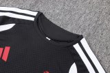 26-27 LIV High Quality Player Version Training Short Suit  (球员套装)