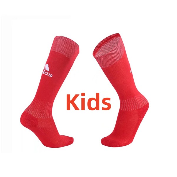 25-26 AD Kids Socks