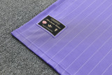 26-27 Man Utd High Quality Training Short Suit