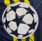 UCL