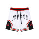 2026 High-Quality Sporty Casual Pants - With pockets