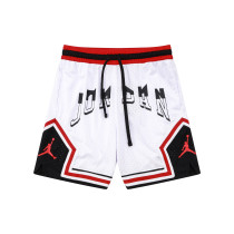 2026 High-Quality Sporty Casual Pants - With pockets 2026 High-Quality Sporty Casual Pants - With pockets