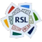 RSL(45沙特联)左袖