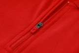 26-27 ARS High Quality PoLo Training Short Suit