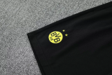 25-26 Dortmund High Quality Training Short Suit