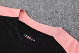25-26 PSG High Quality Training Short Suit