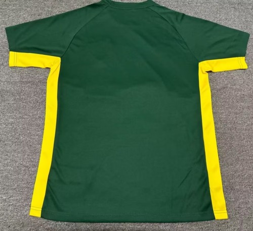 25-26 Recife Sports Special Edition Fans Soccer Jersey