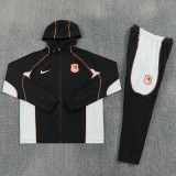 26-27 CHE High Quality Windbreaker Suit