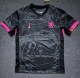 24-25 CHE Third Fans Version Soccer Jersey