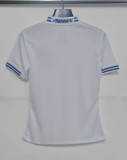 26-27 Paysandu Away Women Fans Soccer Jersey (女)
