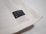2012-2013 Corinthians Home Retro Soccer Jersey