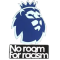 PreL +NO..for PreL +NO..for