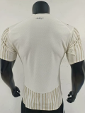 25-26 Al-Hilal Club World Cup Away Player Version Soccer Jersey