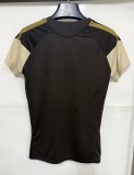 25-26 Flamengo Special Edition Women Fans Training shirts (女)