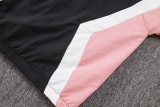 26-27 PSG High Quality Windbreaker Suit