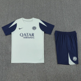 25-26 INT High Quality Training Short Suit