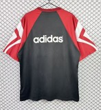 1995-1996 Newcastle Retro Soccer Jersey
