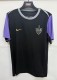 26-27 Atletico Mineiro Black Special Edition Fans Soccer Jersey