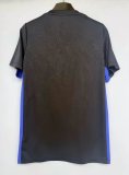 25-26 BAR Special Edition Fans Training Shirts