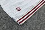 26-27  ARS High Quality Tank Top And Shorts Suit