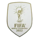 26-27 Argentina Special Edition Player Version Soccer Jersey