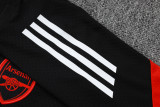25-26 ARS High Quality Training Short Suit