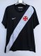 26-27 Vasco da Home Fans Soccer Jersey