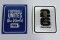 2026FWC Qualifying-High quality 2026FWC Qualifying-High quality