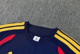 26-27 ARS High Quality Training Short Suit