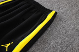 26-27 Brazil High Quality Jacket Tracksuit
