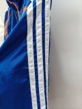 2026 Japan New Pattern Windbreaker