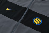 26-27   INT High Quality Windbreaker Suit