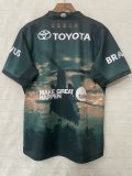 2026 High Quality Rugby Jersey