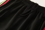26-27 JAMAICA High Quality Jacket Tracksuit