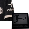 Bundesliga +Polestar (德甲普+左袖广告) Bundesliga +Polestar (德甲普+左袖广告)