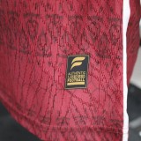 26-27 ARS Special Edition Player Version Soccer Jersey