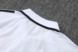 25-26 Inter Miami High Quality Polo Tracksuit